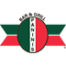 paninisgrill.com-logo