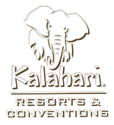 Kalahari_Logo
