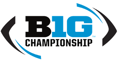 Big_Ten_Football_Championship_Game_logo