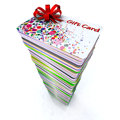 gift_card_stack