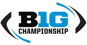 Big_Ten_Football_Championship_Game_logo