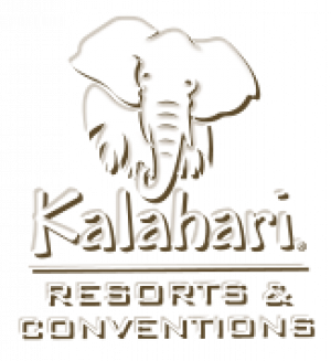 Kalahari_Logo