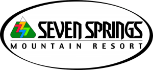 seven-springs
